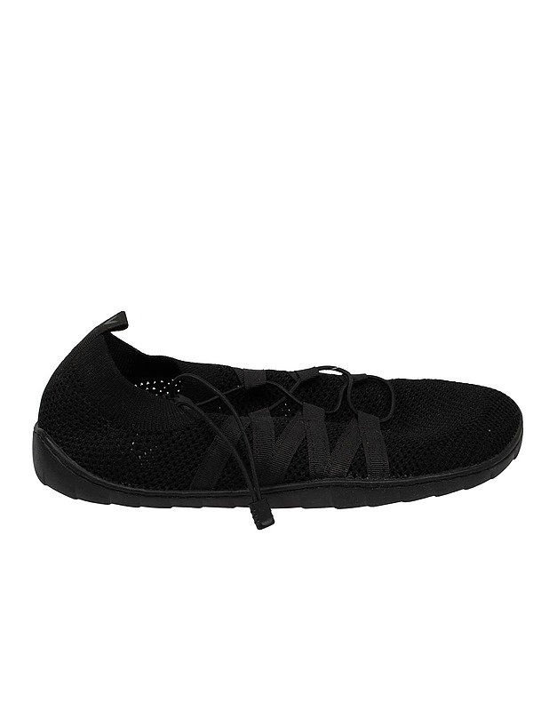 VIVOBAREFOOT Primus paljasjalkakengät, 42 - Miesten kävelykengät ja sandaalit - 10105530463 - 1