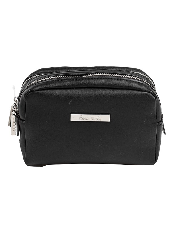 LINDEX Essentials Meikkilaukku - Laukut, lompakot ja reput - 10105530485 - 0