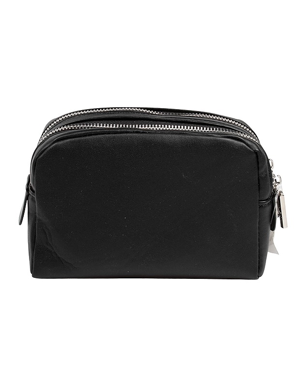 LINDEX Essentials Meikkilaukku - Laukut, lompakot ja reput - 10105530485 - 1