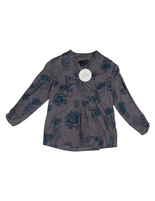CALVIN KLEIN pusero, S - Naisten paidat ja topit - 10105530490 - 0