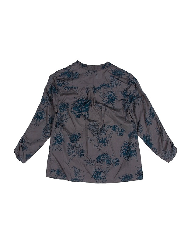 CALVIN KLEIN pusero, S - Naisten paidat ja topit - 10105530490 - 1