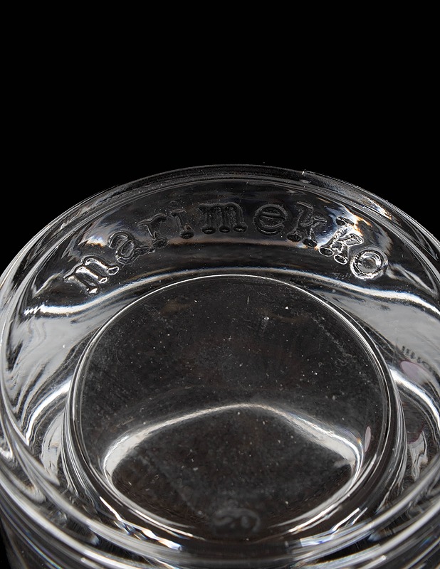 IITTALA Kivi kynttilälyhty - Designsuosikit - 10105530527 - 3