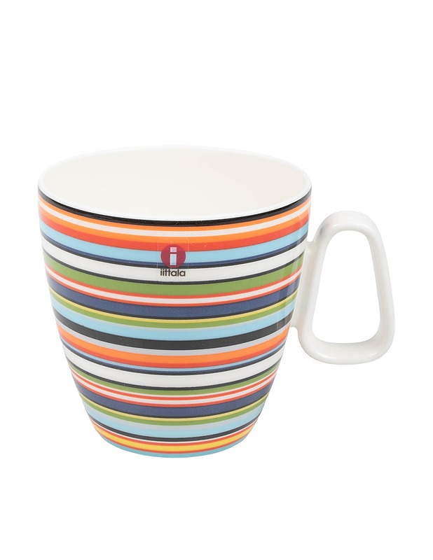 IITTALA Origo muki - Designsuosikit - 10105530530 - 0