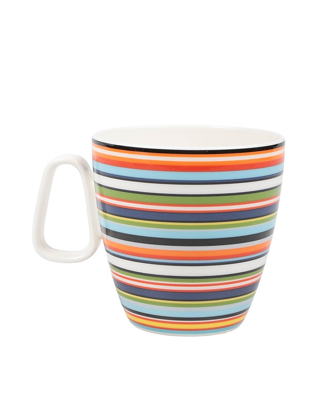 IITTALA Origo muki - Designsuosikit - 10105530530 - 1