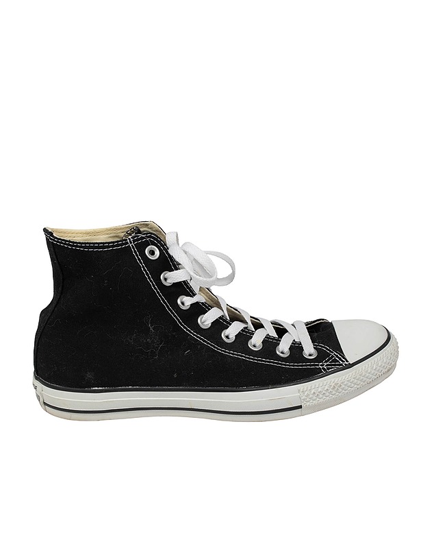 CONVERSE Chuck Taylor All Star tennarit, 9 - Miesten kävelykengät ja sandaalit - 10105530549 - 1