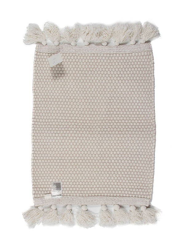 H et M pieni matto, 44 X 57 cm - Matot - 10105530557 - 1