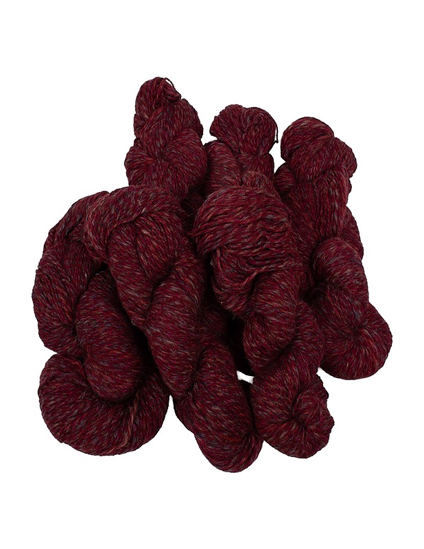 Kilolanka, 450 g - Käsityö - 10105530563 - 0