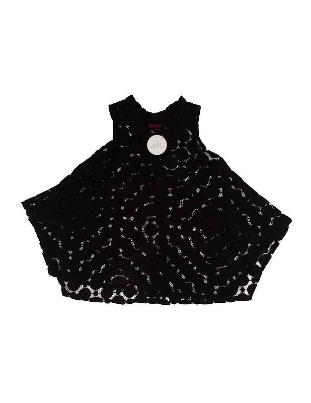 NESLAY pitsimekko, TU - Mekot ja hameet - 10105530566 - 0