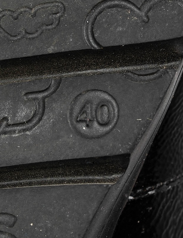 WONDERS loaferit, 40 - Naisten kävelykengät ja tennarit - 10105530579 - 2