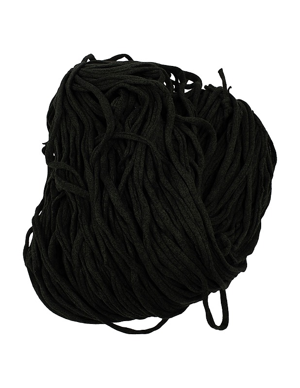 Trikookude, 882 g