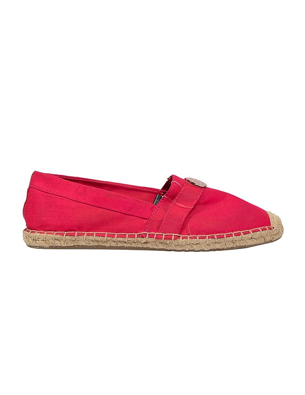 TOMMY HILFIGER  - Naisten kävelykengät ja tennarit - 10105530588 - 1