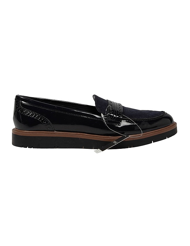 NEXT loaferit, 40 - Naisten kävelykengät ja tennarit - 10105530601 - 1
