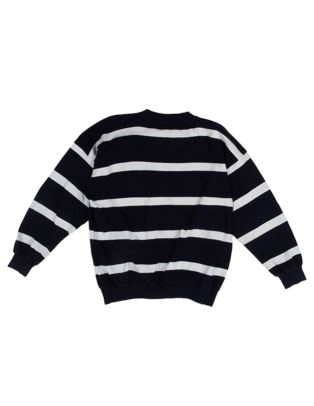 UNITED COLORS OF BENETTON neulepaita, XL - Naisten neuleet - 10105530598 - 1
