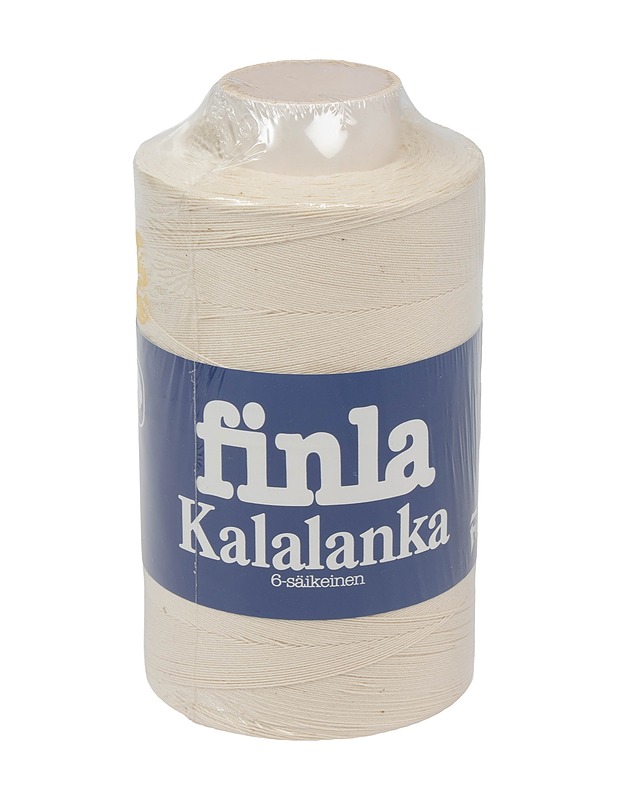 FINLA kalalanka, 500 g