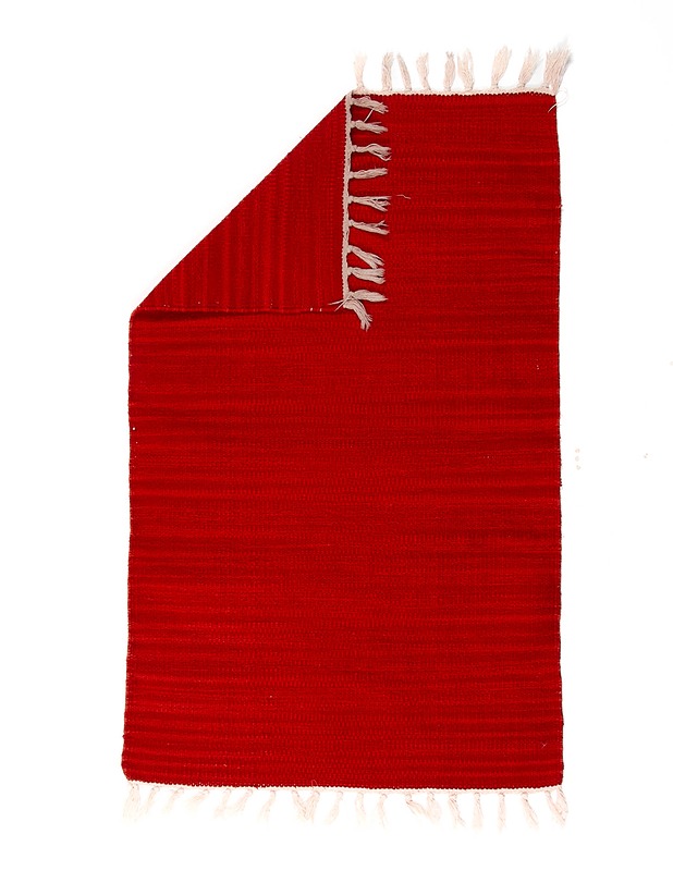 Pieni matto, 56 X 90 cm