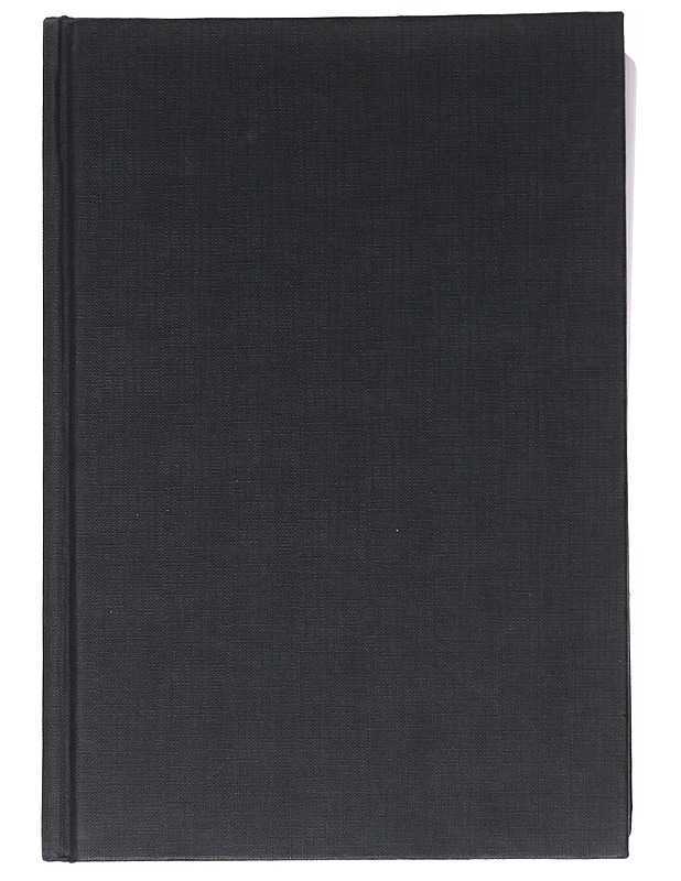 The Virgin encyclopedia of popular music - Larke, Colin - Tietokirjat ja oppaat - 10105530615 - 0