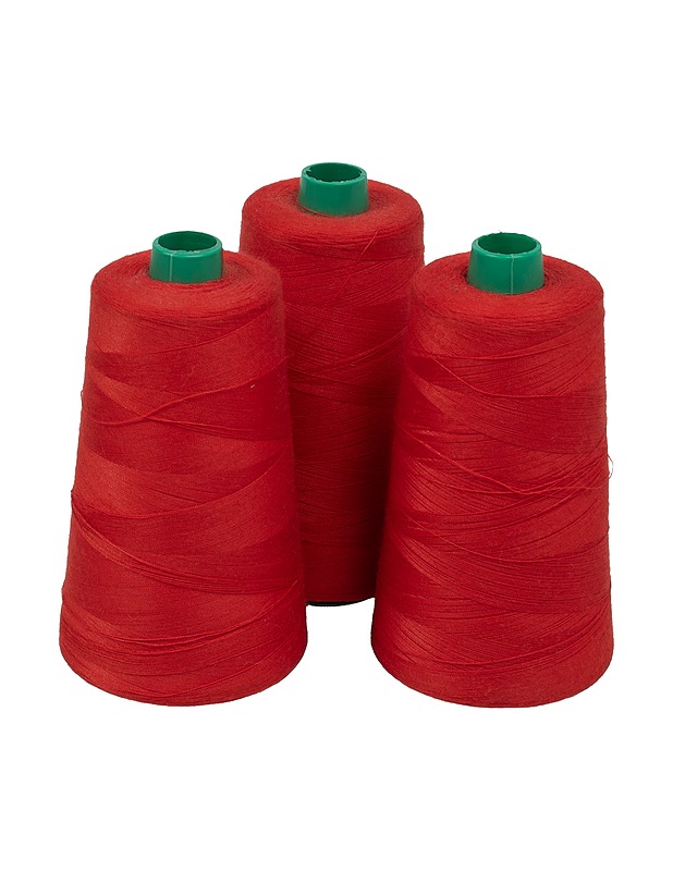 Saumurilangat, 420 g, 3 kpl - Ompelu - 10105530630 - 0