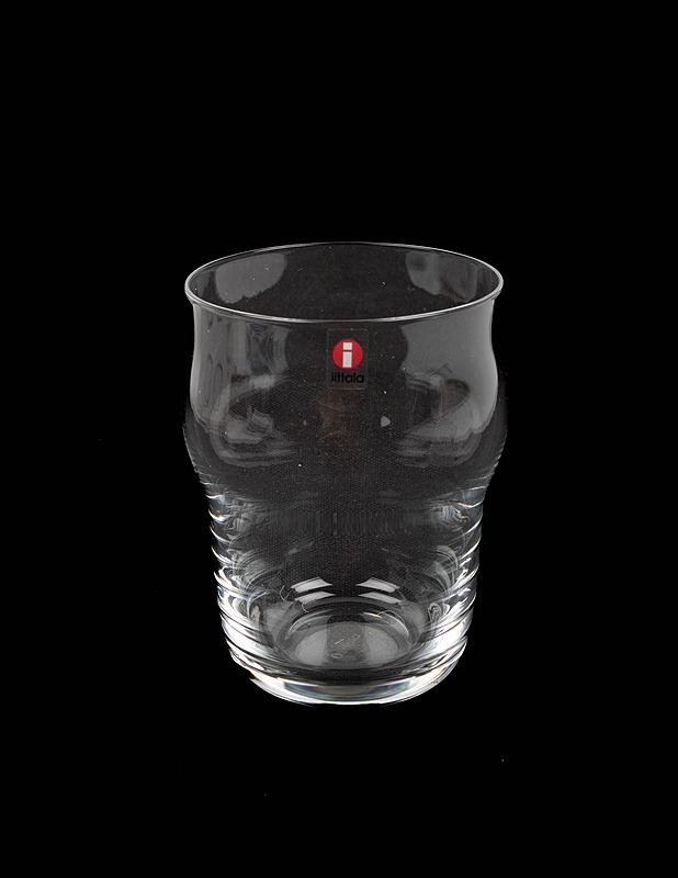 IITTALA Lempi juomalasit, 2 kpl - Designsuosikit - 10105530634 - 1