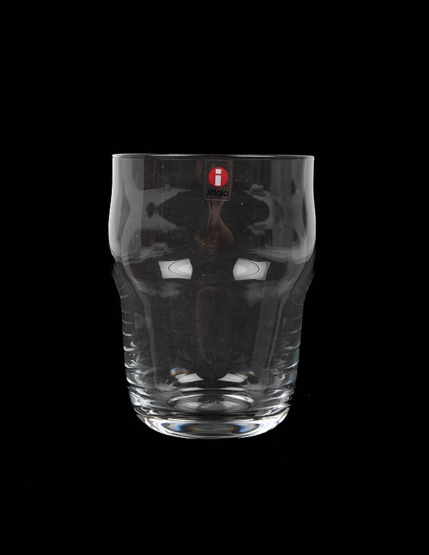 IITTALA Lempi juomalasit, 2 kpl - Designsuosikit - 10105530634 - 2