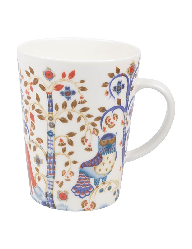 IITTALA Taika mukit, 4 kpl - Designsuosikit - 10105530636 - 2