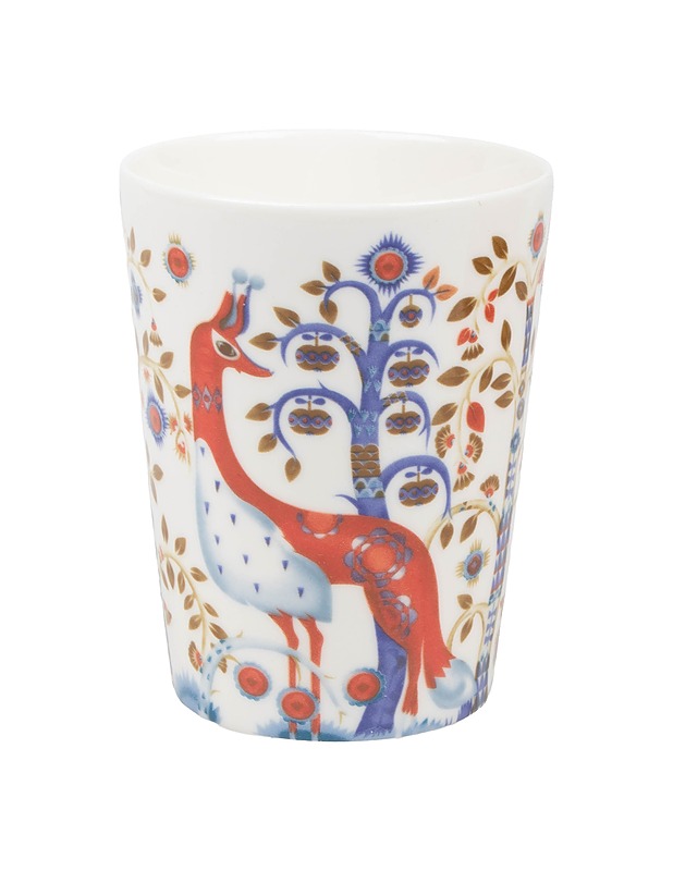 IITTALA Taika mukit, 4 kpl - Designsuosikit - 10105530636 - 3