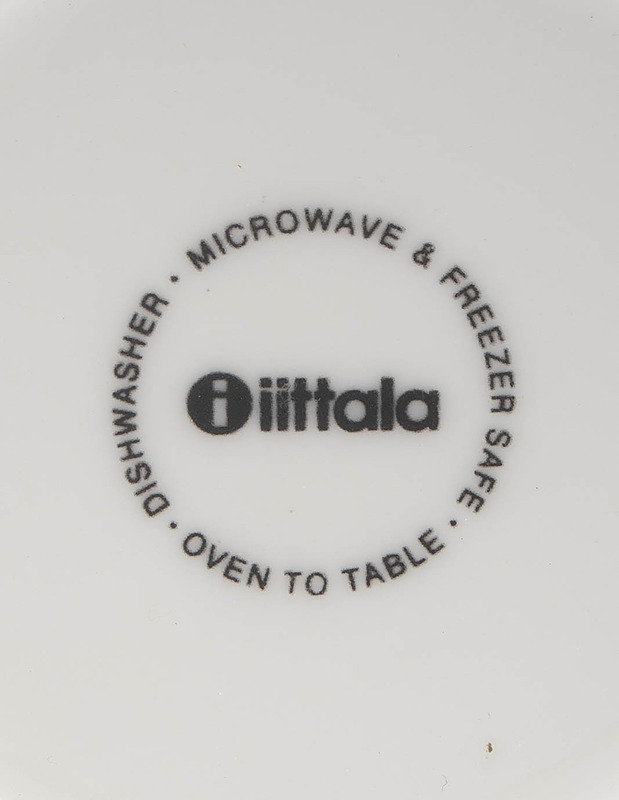 IITTALA Taika mukit, 4 kpl - Designsuosikit - 10105530636 - 5