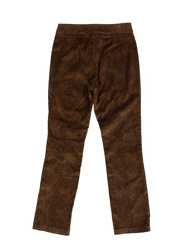 MEXX Jeans housut, 40 - The Most Wanted vaatteet ja asusteet - 10105530655 - 1