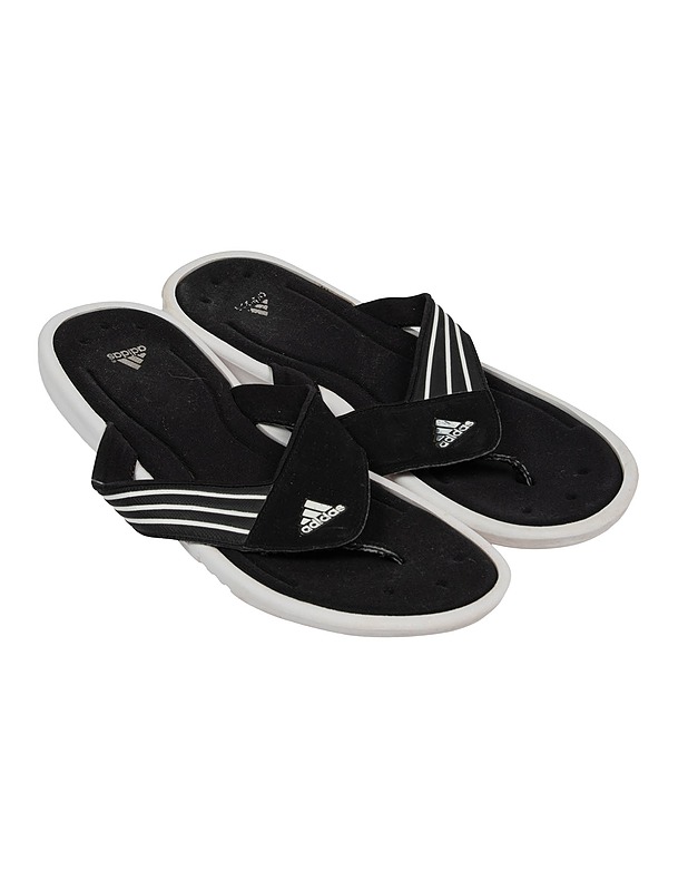 ADIDAS sandaalit, 7 - Naisten sandaalit ja balleriinat - 10105530675 - 0