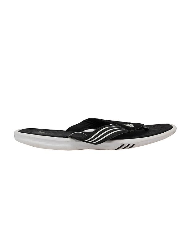ADIDAS sandaalit, 7 - Naisten sandaalit ja balleriinat - 10105530675 - 1