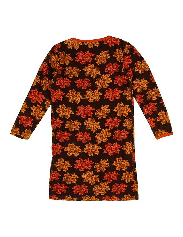 TIMELESS kuviollinen mekko, L - Mekot ja hameet - 10105530704 - 1