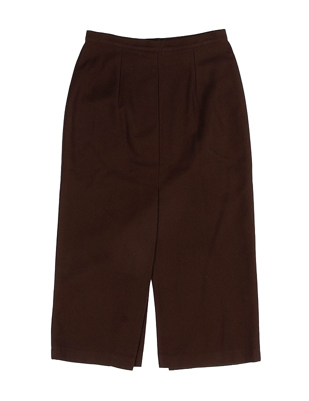 SAN REMO midihame, 38 - The Most Wanted vaatteet ja asusteet - 10105530730 - 1