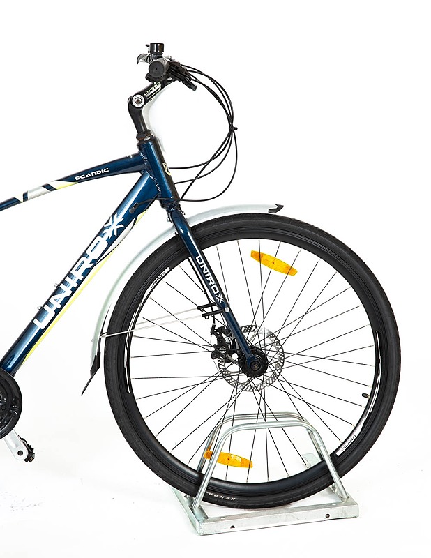 UNIROX Scandic polkupyörä, 28" - Miestenpyörät - 10105530748 - 1