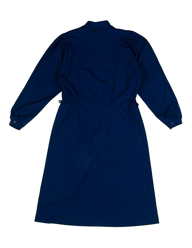 ANNIKA OF BOTNIA mekko, 38 - Mekot ja hameet - 10105530749 - 1