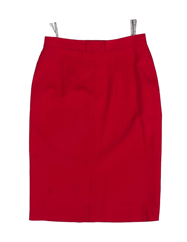 GERRY WEBER kynähame, 42 - The Most Wanted vaatteet ja asusteet - 10105530763 - 1