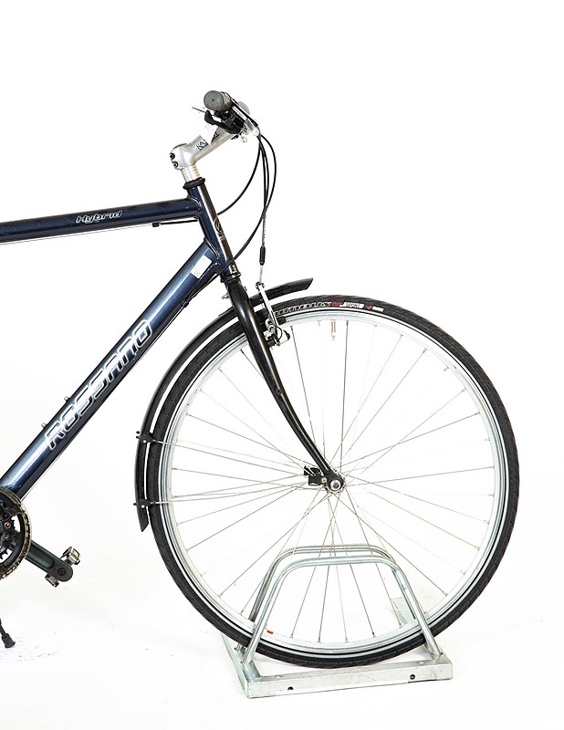 ROSSANO Hybrid polkupyörä, 28" - Miestenpyörät - 10105530775 - 1