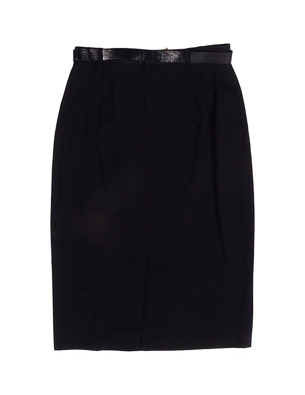 GERRY WEBER hame, 40 - The Most Wanted vaatteet ja asusteet - 10105530777 - 1