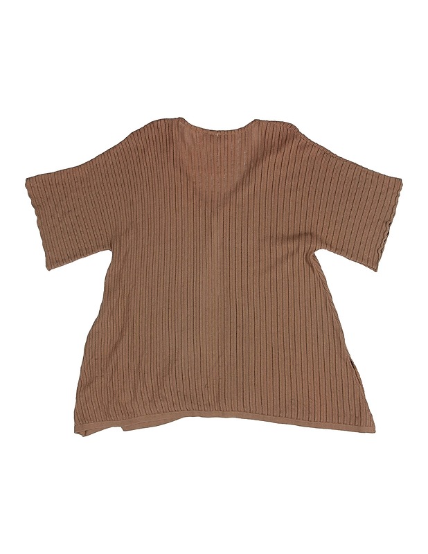 ANNE neulejakku, XL - The Most Wanted vaatteet ja asusteet - 10105530819 - 1