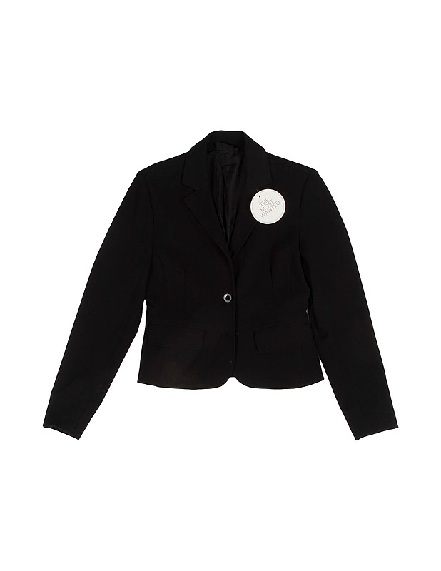 PREMODA jakku, 38 - The Most Wanted vaatteet ja asusteet - 10105530827 - 0