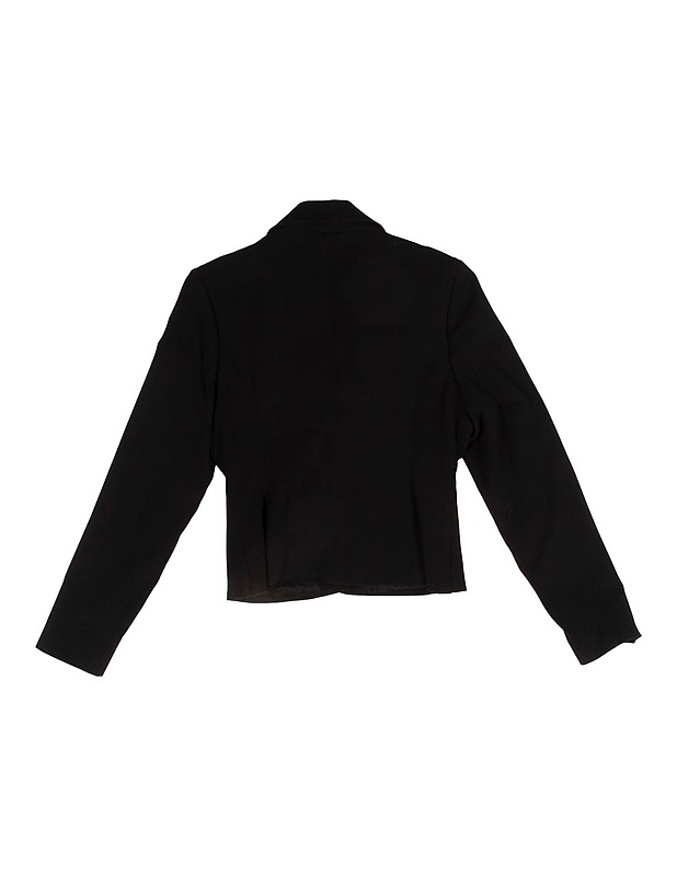 PREMODA jakku, 38 - The Most Wanted vaatteet ja asusteet - 10105530827 - 1