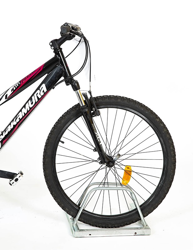 NAKAMURA Cliff Runner polkupyörä, 26" - Naistenpyörät - 10105530828 - 1