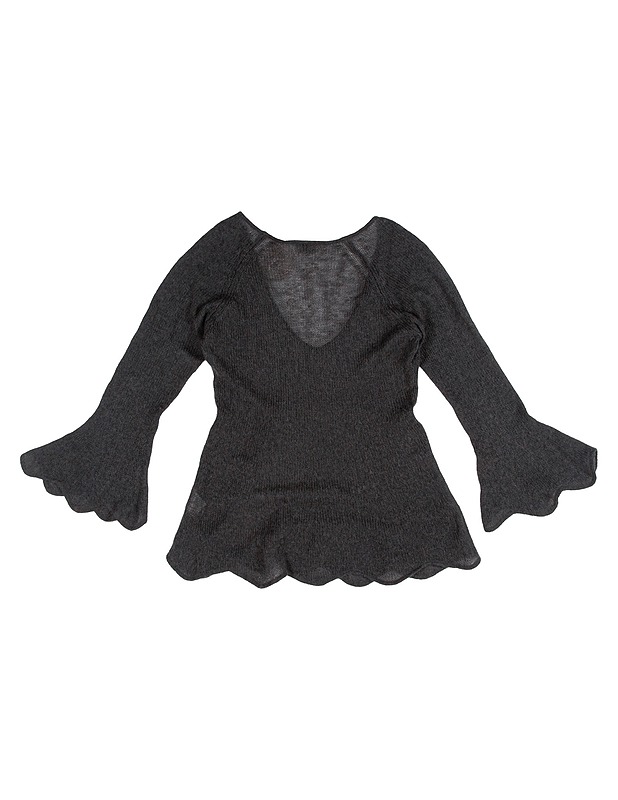 MARIMEKKO neulepaita, M - The Most Wanted vaatteet ja asusteet - 10105530834 - 1