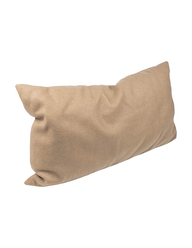KENZO Maison sisustustyyny, 38x70 cm - Tyynyt ja peitot - 10105530837 - 1