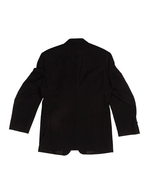 KALEVA COLLECTION jakku, 50 - The Most Wanted vaatteet ja asusteet - 10105530851 - 1