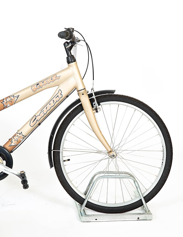 CRESCENT Bikerz polkupyörä, 26" - Naistenpyörät - 10105530893 - 1