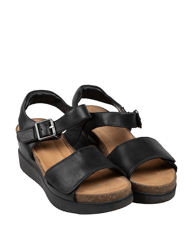 CLARKS sandaalit, 39½