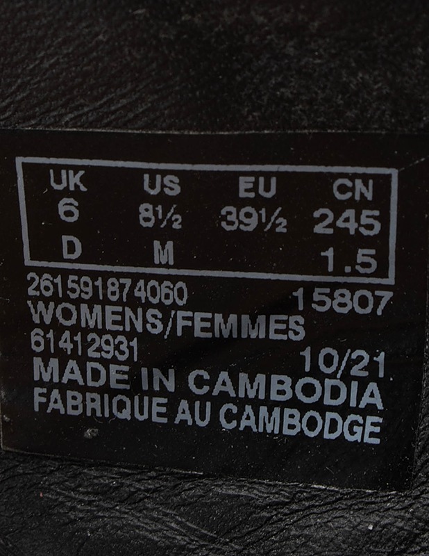 CLARKS sandaalit, 39½ - Naisten sandaalit ja balleriinat - 10105530895 - 2