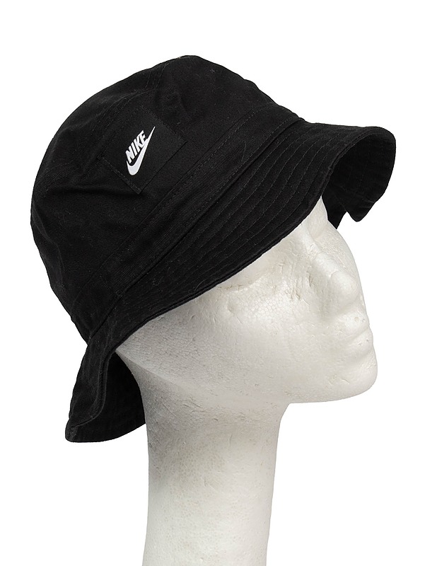 NIKE Apex Futura kalastajahattu, M/L - Päähineet - 10105530921 - 0