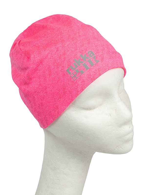 RUKKA ohut pipo, one size - Päähineet - 10105530965 - 0