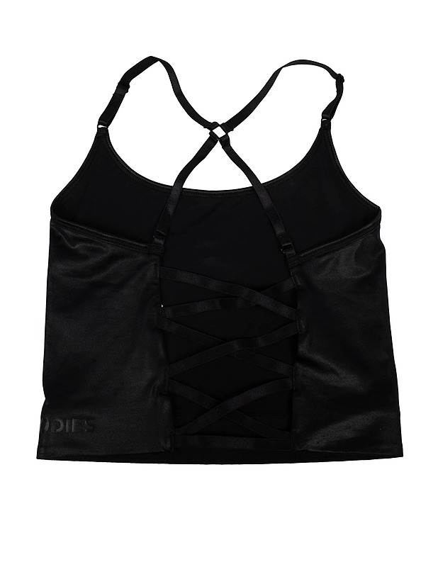 BETTER BODIES treenitoppi, M - Asusteet - 10105530972 - 1