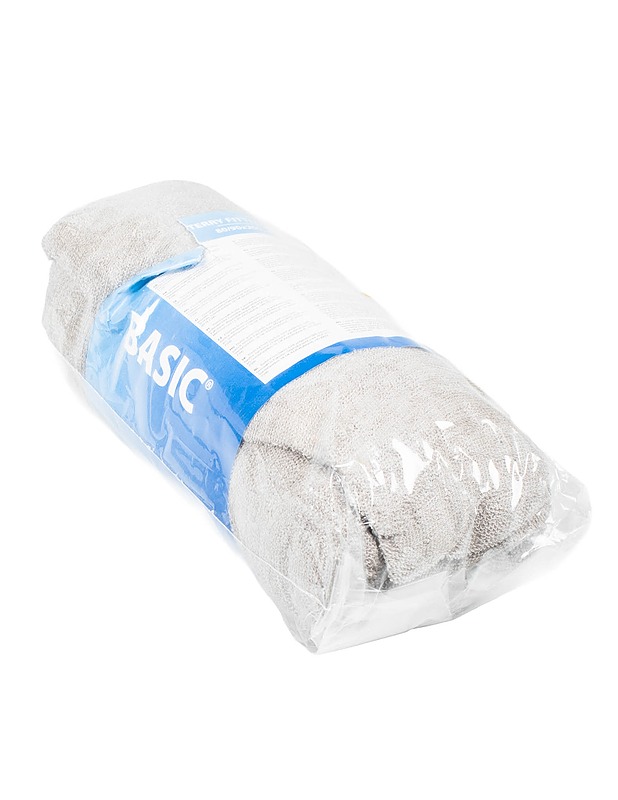 JYSK Basic joustofroteelakana, 80/90x200x35 cm - Liinavaatteet - 10105530975 - 0